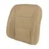 Mercedes-Benz S-Class 2010-2013 | OEM-Replacement Seat Cover