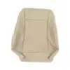 Mercedes-Benz S-Class 2010-2013 | OEM-Replacement Seat Cover