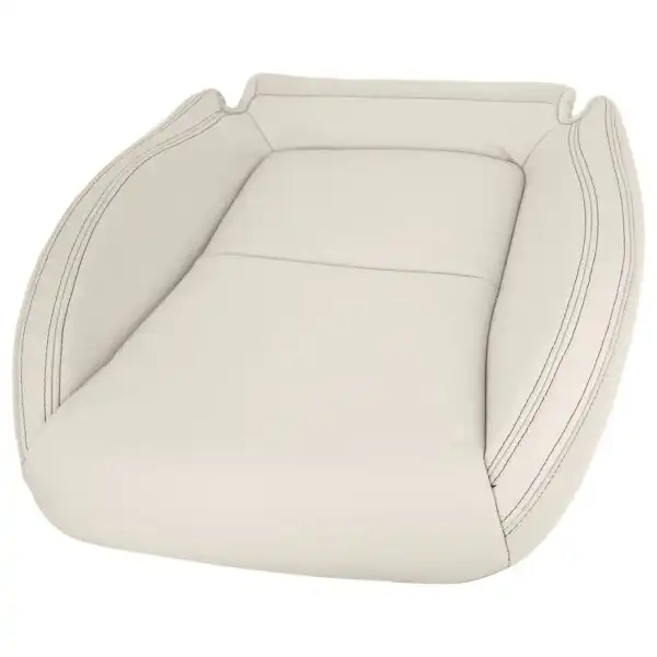 Mercedes-Benz SLC-Class 2017-2020 | OEM-Replacement Seat Cover