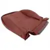 Mercedes-Benz SLK-Class 2012-2016 | OEM-Replacement Seat Cover