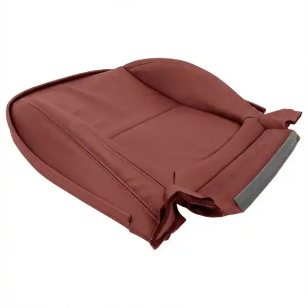 Mercedes-Benz SLK-Class 2012-2016 | OEM-Replacement Seat Cover