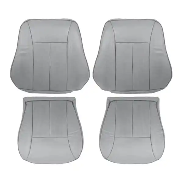 Mercedes-Benz E-Class 1996-2002 | OEM-Replacement Seat Cover
