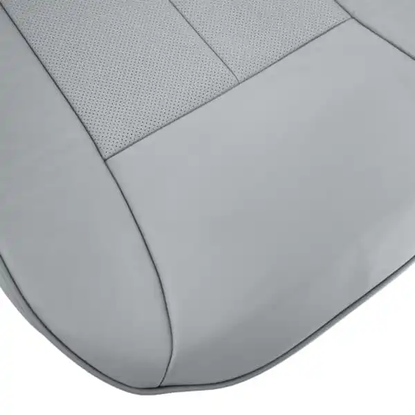 Mercedes-Benz E-Class 1996-2002 | OEM-Replacement Seat Cover