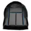 Mercedes-Benz E-Class 1996-2002 | OEM-Replacement Seat Cover