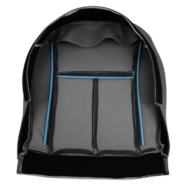 Mercedes-Benz E-Class 1996-2002 | OEM-Replacement Seat Cover
