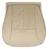 Mercedes-Benz E-Class 1996-2002 | OEM-Replacement Seat Cover