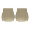 Nissan Altima 2007-2018 | Funda de asiento de repuesto OEM (tela)