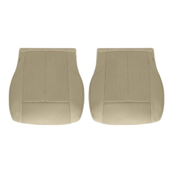 Nissan Altima 2007-2018 | Funda de asiento de repuesto OEM (tela)