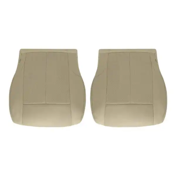 Nissan Altima 2007-2018 | Housse de siège de remplacement OEM (Tissu)