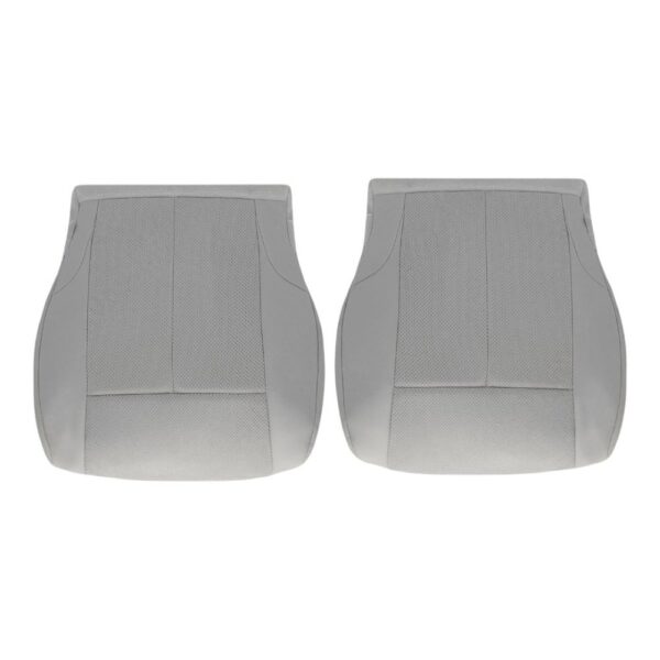Nissan Altima 2007-2018 | Funda de asiento de repuesto OEM (tela)