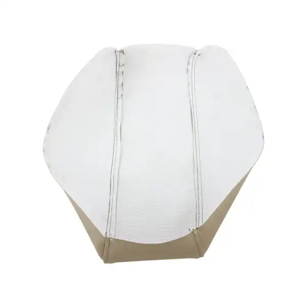 Nissan Altima 2007-2018 | Couverture de console centrale de remplacement OEM