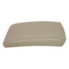 Nissan Altima 2007-2018 | OEM-Replacement Center Console Cover