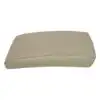 Nissan Altima 2007-2018 | Couverture de console centrale de remplacement OEM