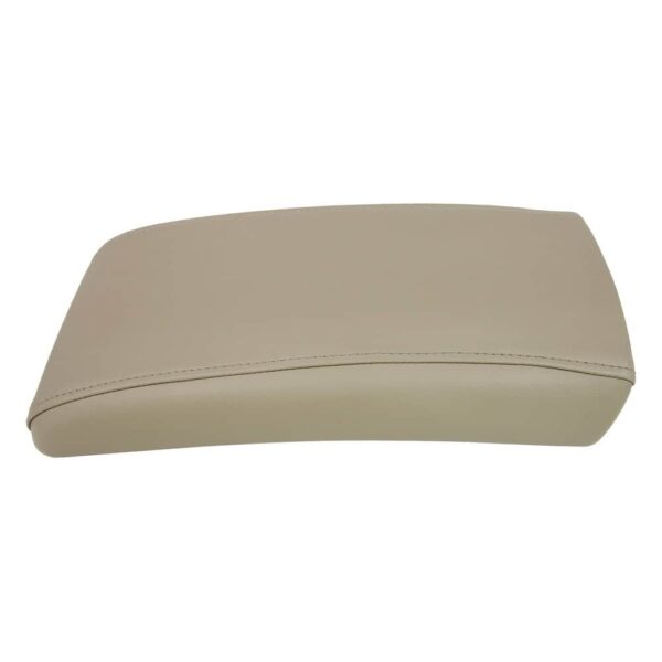 Nissan Altima 2007-2018 | OEM-Replacement Center Console Cover