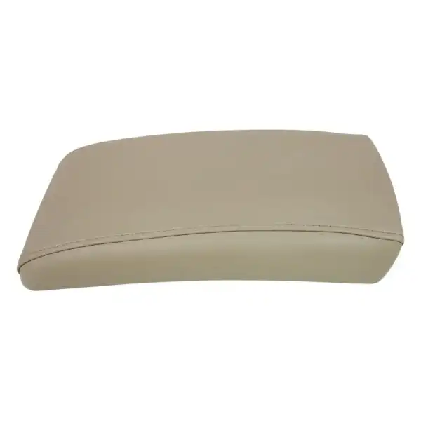 Nissan Altima 2007-2018 | Couverture de console centrale de remplacement OEM