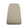 Nissan Altima 2007-2018 | OEM-Replacement Center Console Cover
