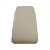 Nissan Altima 2007-2018 | Couverture de console centrale de remplacement OEM