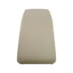 Nissan Altima 2007-2018 | OEM-Replacement Center Console Cover