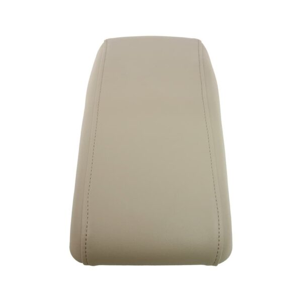 Nissan Altima 2007-2018 | OEM-Replacement Center Console Cover