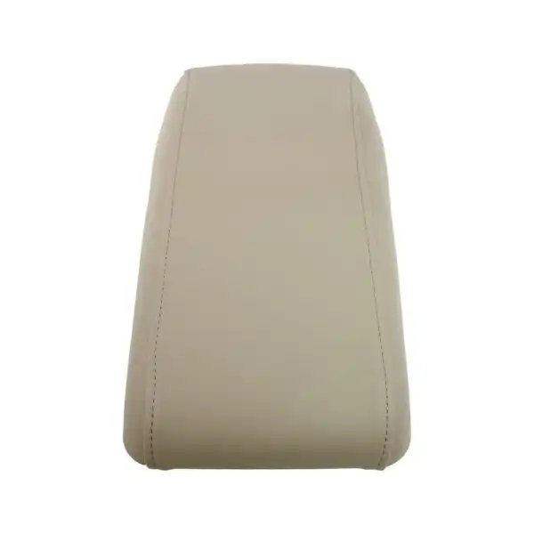 Nissan Altima 2007-2018 | Couverture de console centrale de remplacement OEM