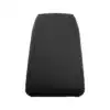 Nissan Altima 2007-2018 | Couverture de console centrale de remplacement OEM