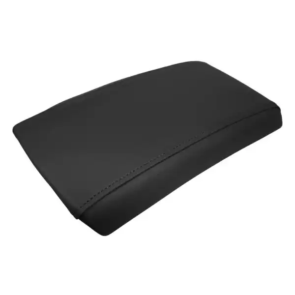 Nissan Altima 2007-2018 | Couverture de console centrale de remplacement OEM