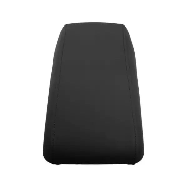 Nissan Altima 2007-2018 | Couverture de console centrale de remplacement OEM
