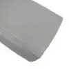 Nissan Altima 2007-2018 | Couverture de console centrale de remplacement OEM
