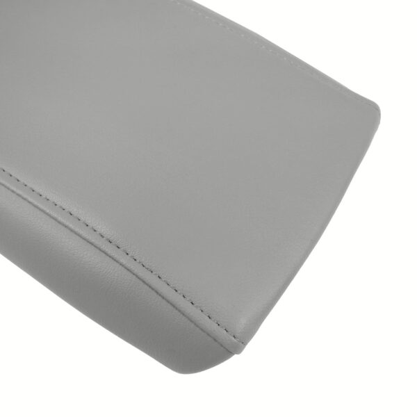Nissan Altima 2007-2018 | OEM-Replacement Center Console Cover