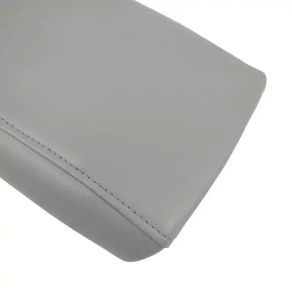 Nissan Altima 2007-2018 | Couverture de console centrale de remplacement OEM