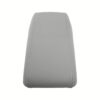 Nissan Altima 2007-2018 | OEM-Replacement Center Console Cover