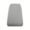 Nissan Altima 2007-2018 | Couverture de console centrale de remplacement OEM