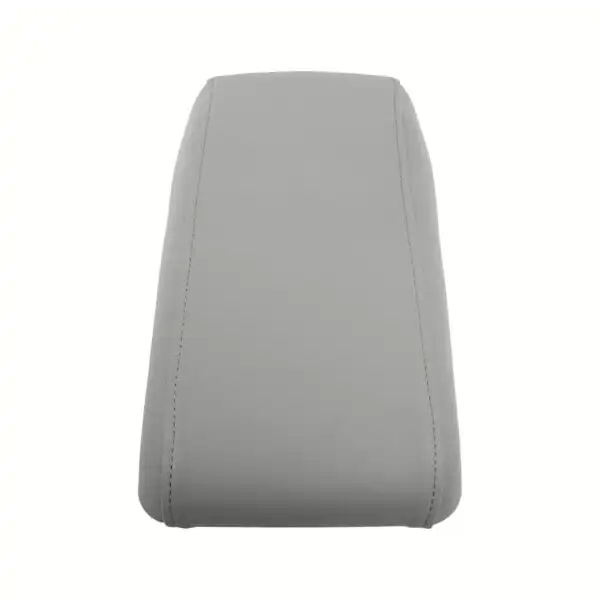 Nissan Altima 2007-2018 | Couverture de console centrale de remplacement OEM