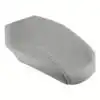 Nissan Altima 2007-2018 | Couverture de console centrale de remplacement OEM
