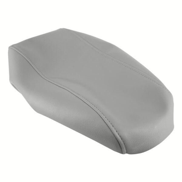 Nissan Altima 2007-2018 | OEM-Replacement Center Console Cover