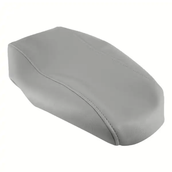 Nissan Altima 2007-2018 | Couverture de console centrale de remplacement OEM