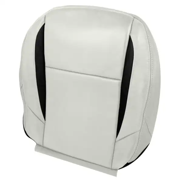 Saab 9-3 2003-2011 | OEM-Replacement Seat Cover