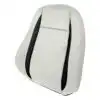 Saab 9-3 2003-2011 | OEM-Replacement Seat Cover