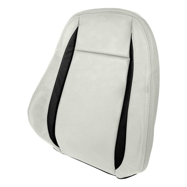 saab-9-3-cuir-2003-2011-parchemin-conducteur-haut-remplacement-OEM-housse-de-siège- (2) Saab 9-3 2003-2011 | Housse de siège de remplacement OEM