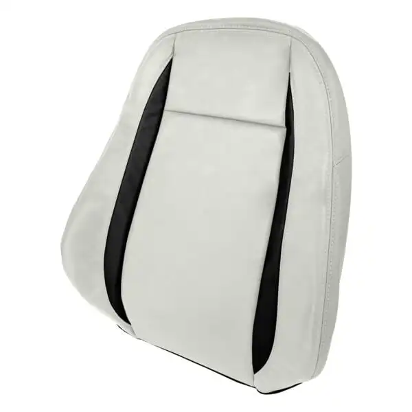 Saab 9-3 2003-2011 | OEM-Replacement Seat Cover