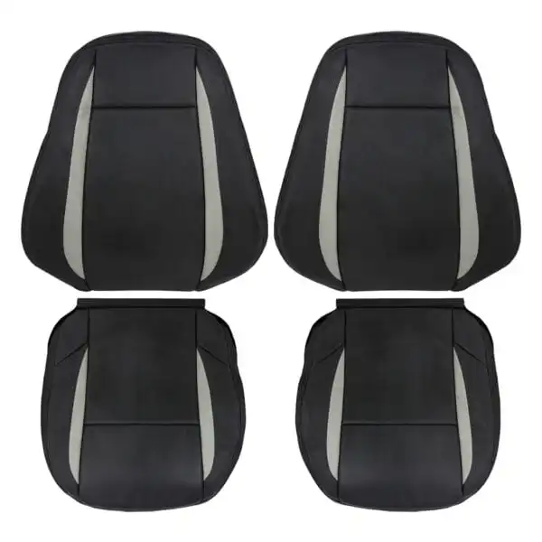 Saab 9-3 2003-2011 | OEM-Replacement Seat Cover