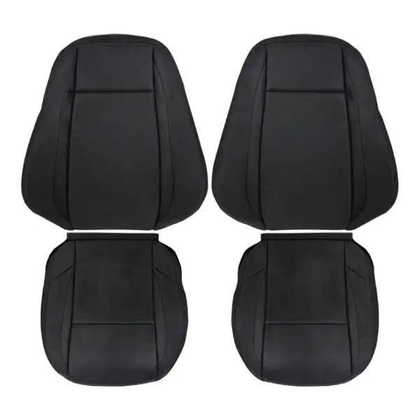 Saab 9-3 2003-2011 | OEM-Replacement Seat Cover