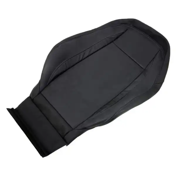 Saab 9-3 2003-2011 | OEM-Replacement Seat Cover