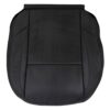 Saab 9-3 2003-2011 | Housse de siège de remplacement OEM