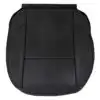 Saab 9-3 2003-2011 | OEM-Replacement Seat Cover