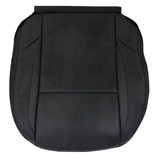 Saab 9-3 2003-2011 | OEM-Replacement Seat Cover