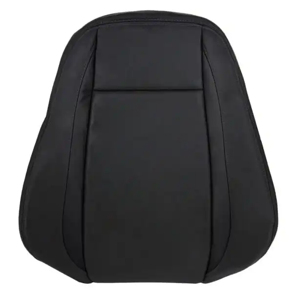 Saab 9-3 2003-2011 | OEM-Replacement Seat Cover