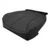 Subaru Forester 2009-2013 | OEM-Replacement Seat Cover