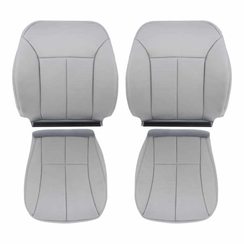Subaru Forester 2009-2013 | Funda de asiento de repuesto OEM