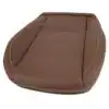 Subaru Outback Limited 2018-2019 | OEM-Replacement Seat Cover